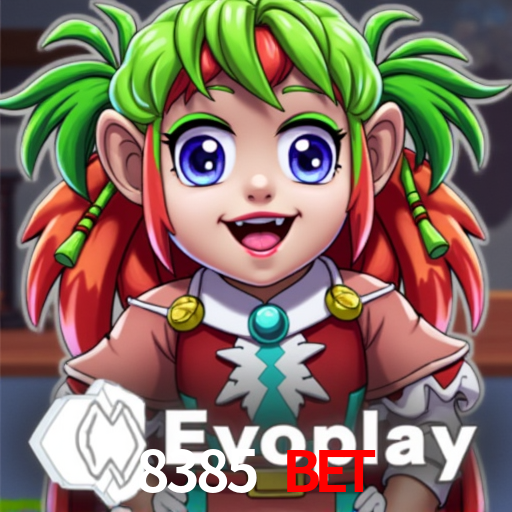 8385 Bet,8385Bet APP