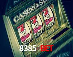 8385 Bet,8385Bet APP