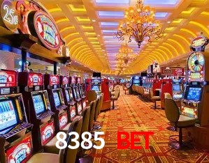 8385 Bet,8385Bet APP