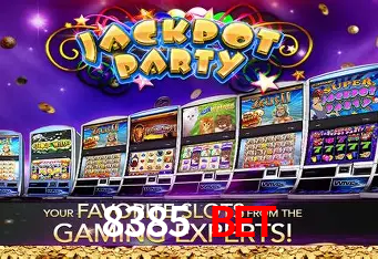 8385 Bet,8385Bet APP