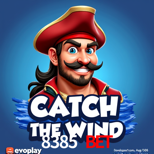 8385 Bet,8385Bet APP