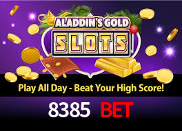 8385 Bet,8385Bet APP