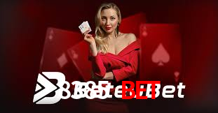 8385Bet APP