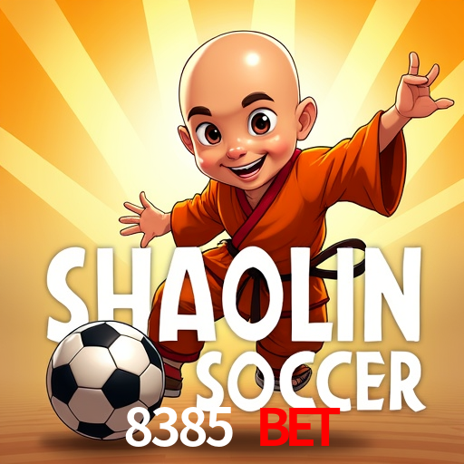 8385Bet APP