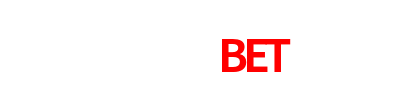 8385 Bet